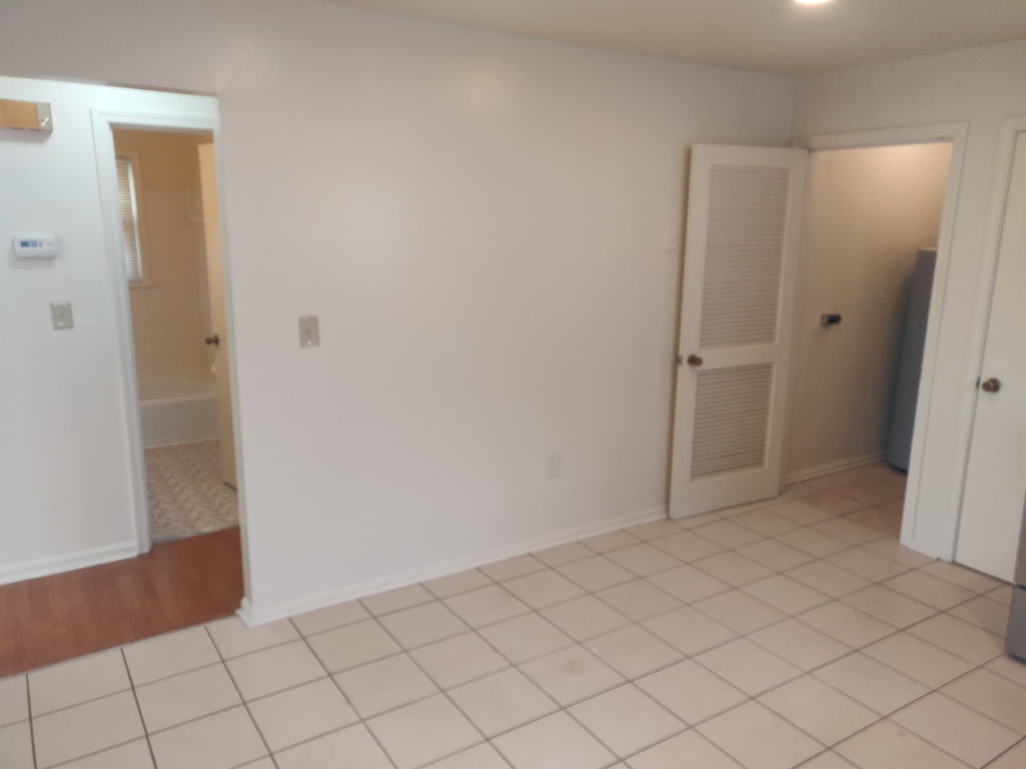 Louisville Multiplex: 3440 - 3442 Heatherfield
