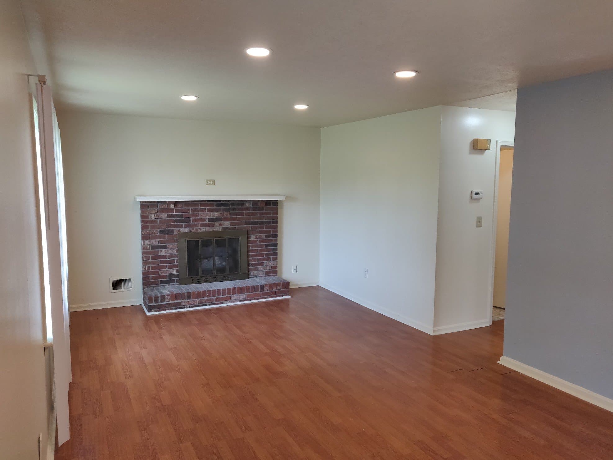 Louisville Multiplex: 3440 - 3442 Heatherfield