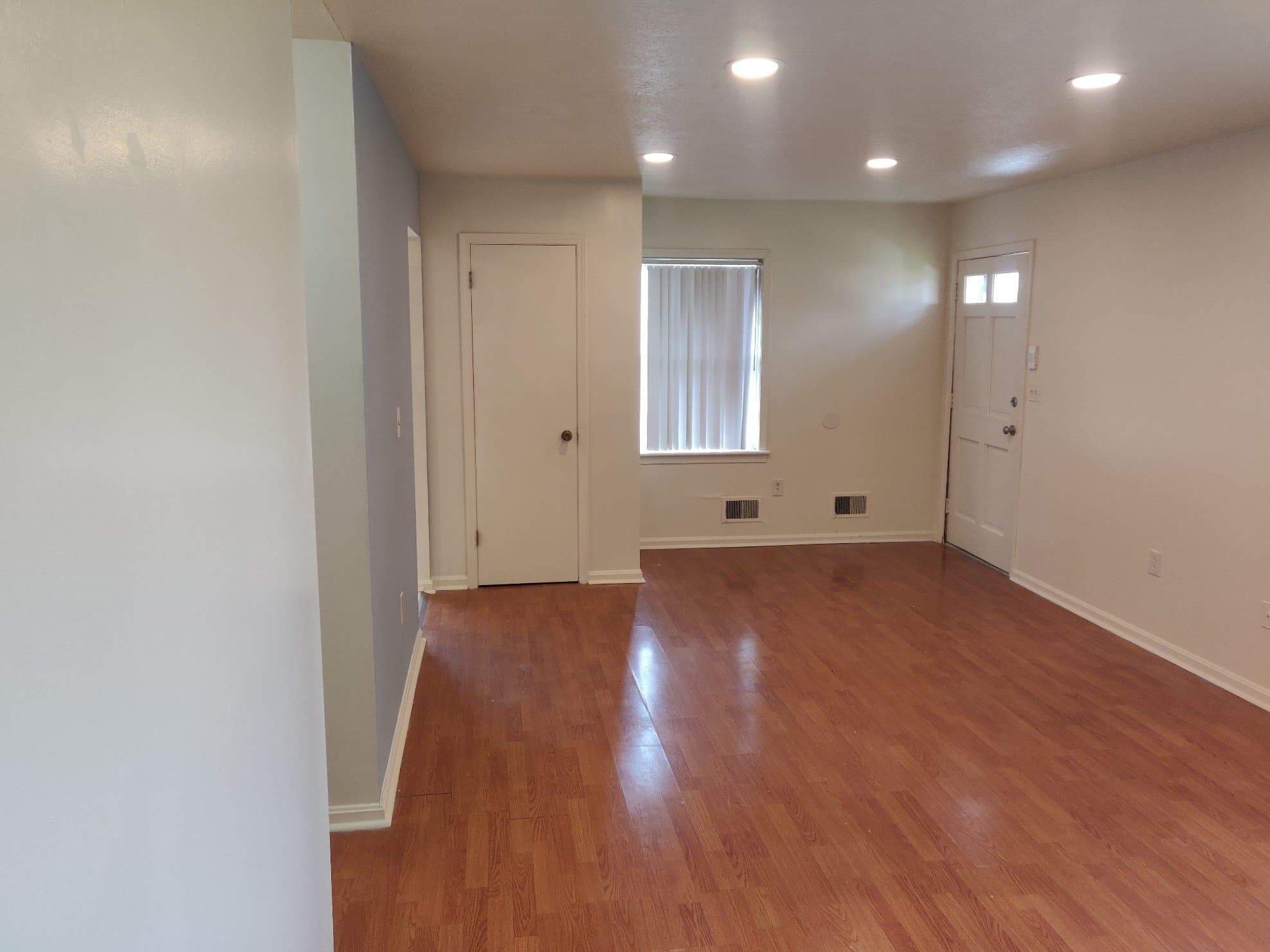 Louisville Multiplex: 3440 - 3442 Heatherfield