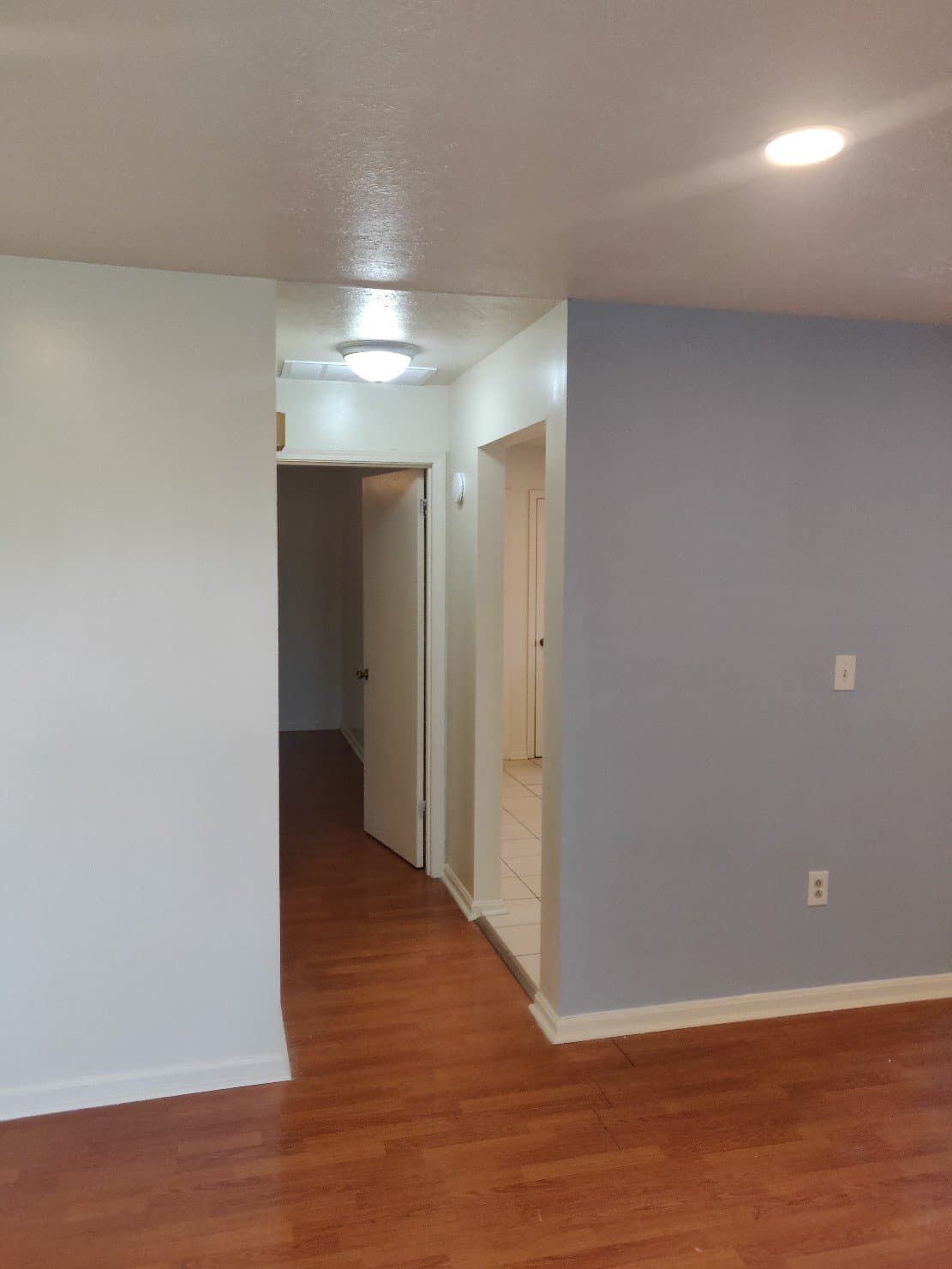 Louisville Multiplex: 3440 - 3442 Heatherfield