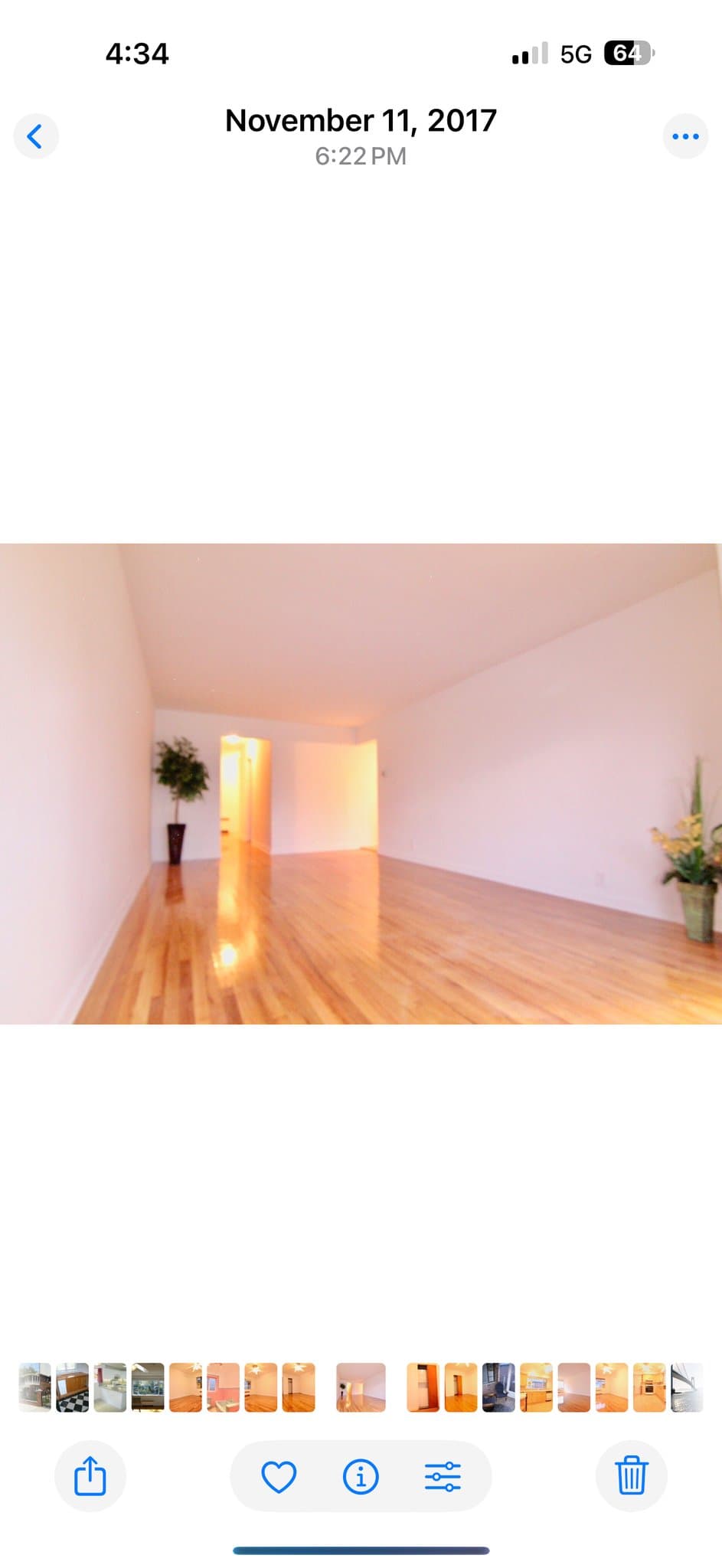 Brooklyn Multiplex: 205 76 street