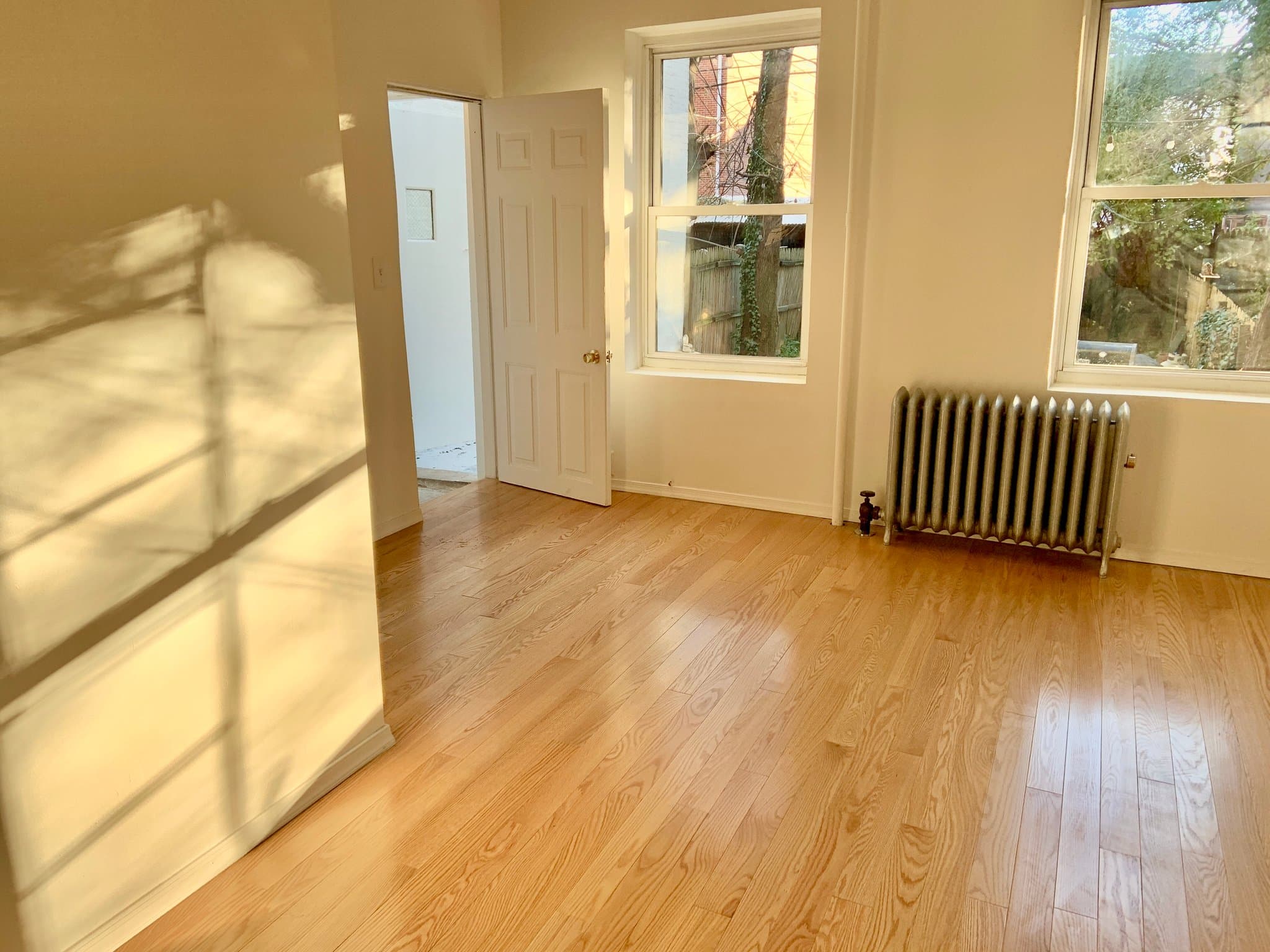 Brooklyn Multiplex: 196 W9th Street