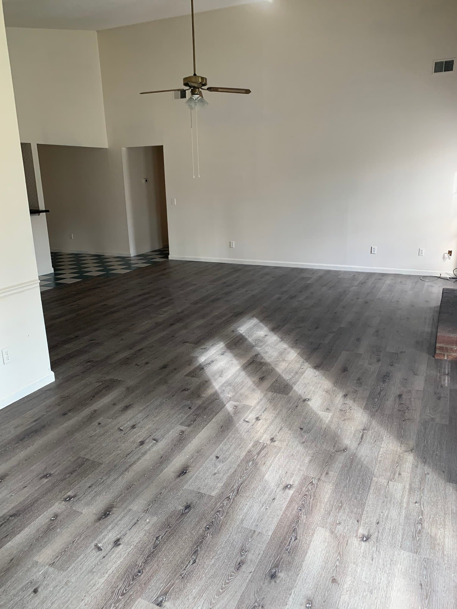 Irmo House: 124 Elstow Rd