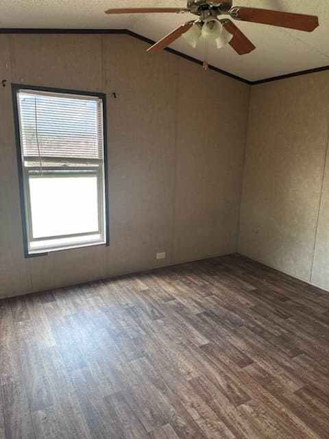 Devine Other: 1001 County Road 773 #133-1