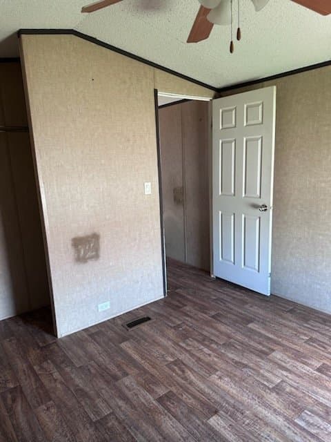 Devine Other: 1001 County Road 773 #133-1