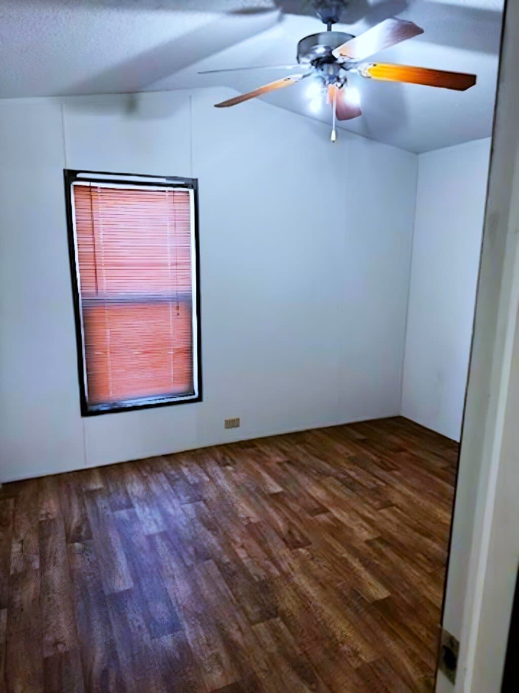 Devine Other: 1001 County Road 773 #133-1