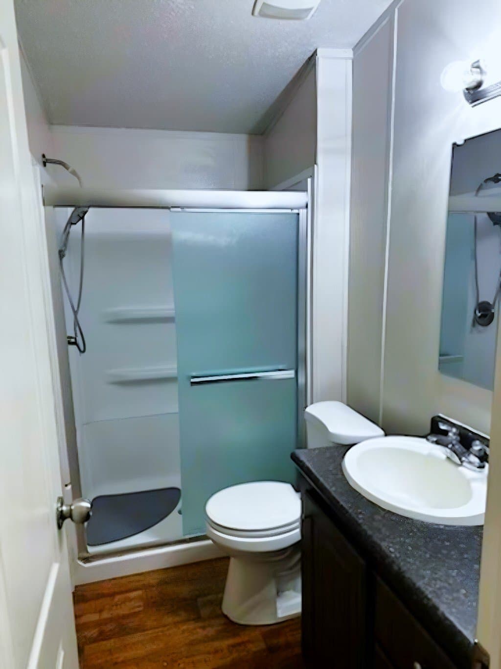 Devine Other: 1001 County Road 773 #133-1