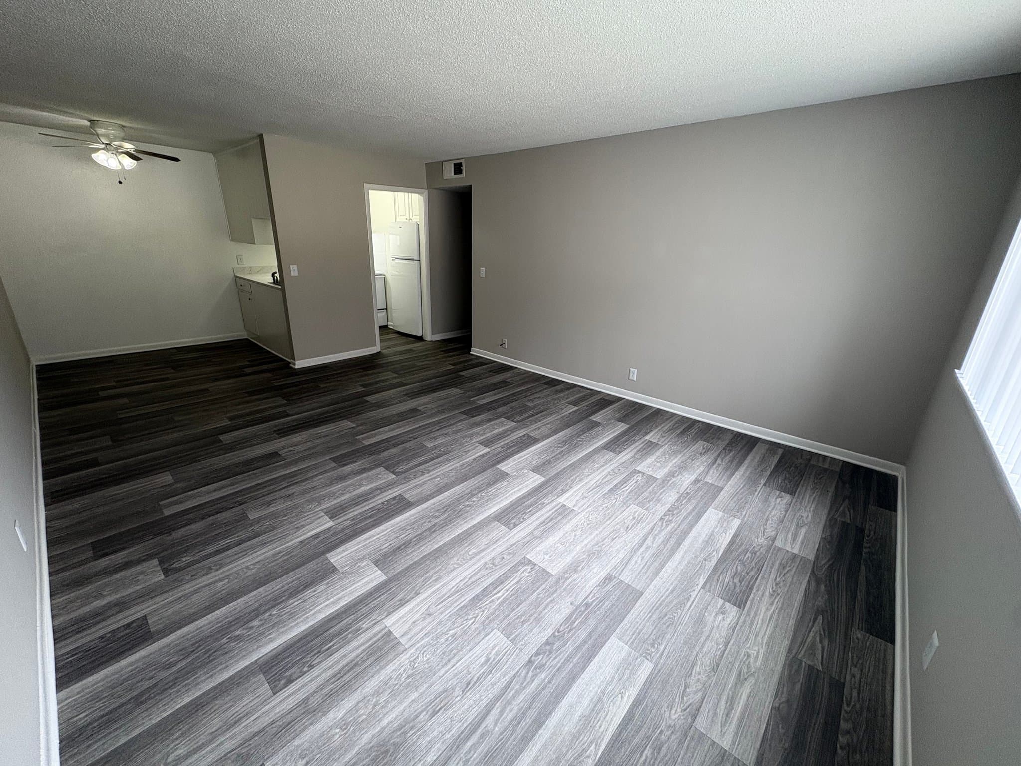 Hermitage Multiplex: 1005 Hickory Hill Lane