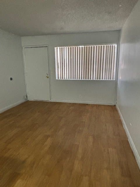 Las Vegas Apartment: 2800 S Decatur Blvd
