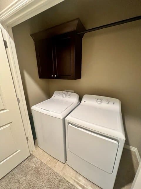Fayetteville Townhome: 863 W North St