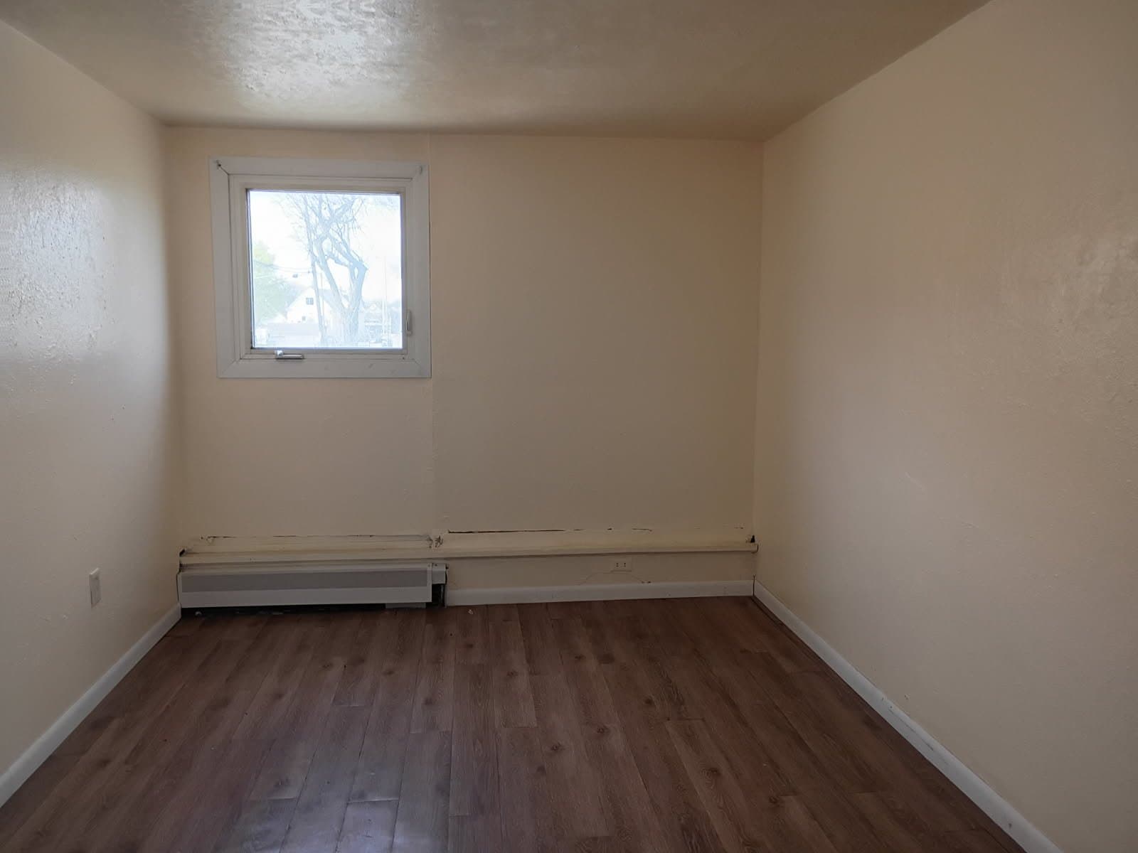Milwaukee Multiplex: 2690 S 10th St