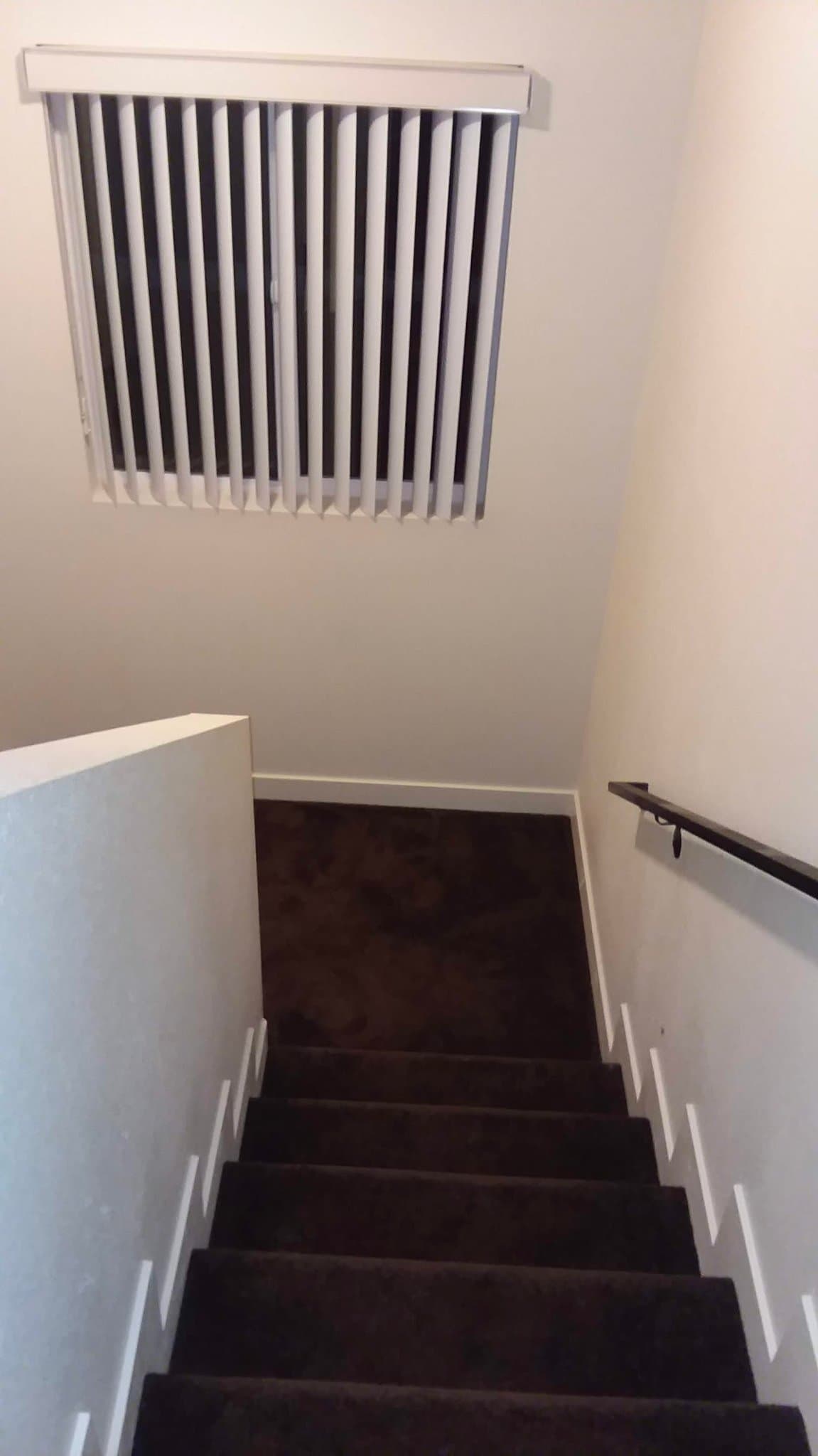 Los angeles Single Room: 639 w 95th st