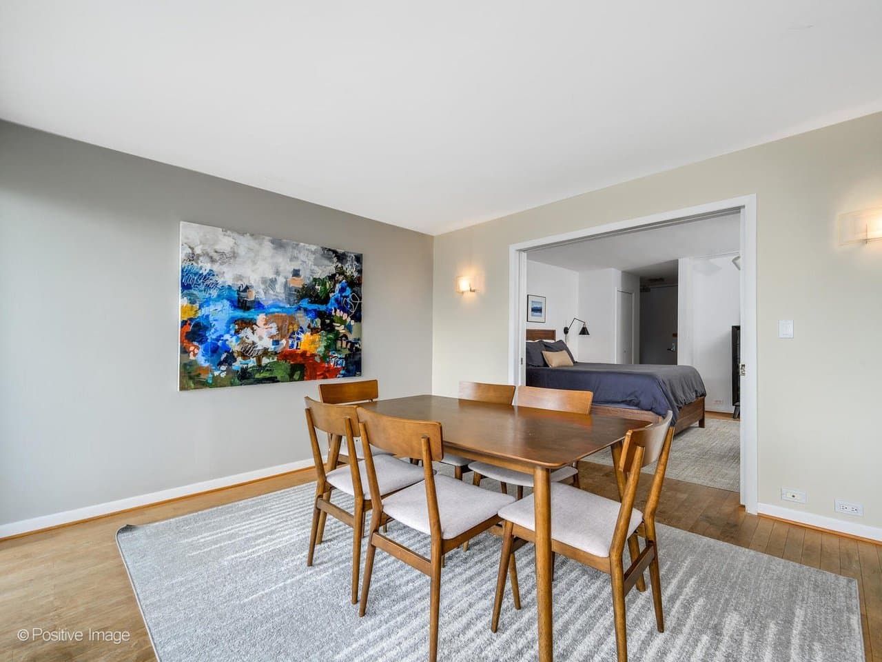 Chicago Condo: 2020 N Lincoln Park West