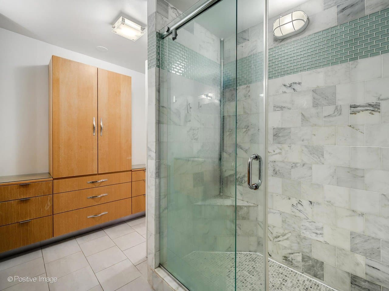 Chicago Condo: 2020 N Lincoln Park West