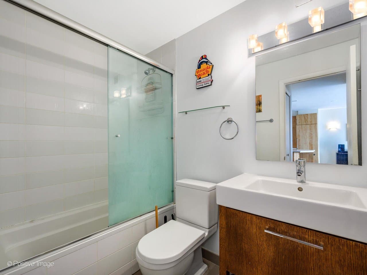 Chicago Condo: 2020 N Lincoln Park West
