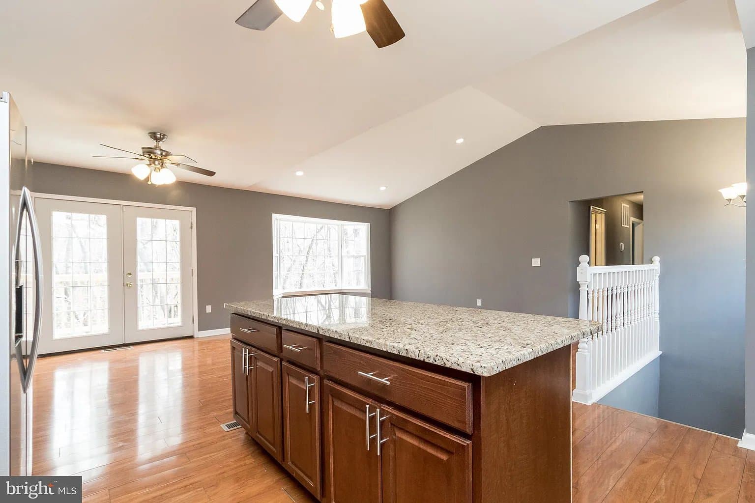 Fort Washington House: 6204 Barrowfield CT