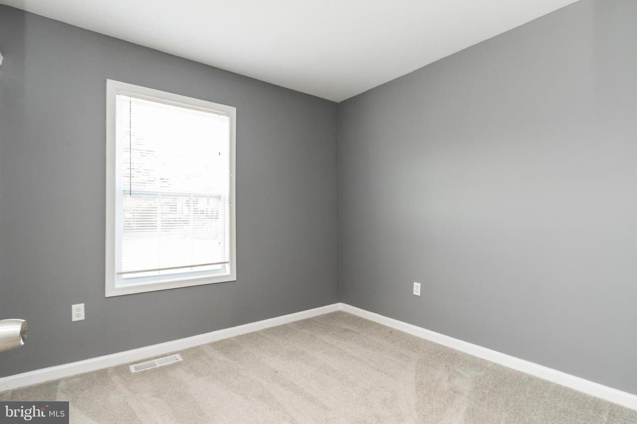 Fort Washington House: 6204 Barrowfield CT