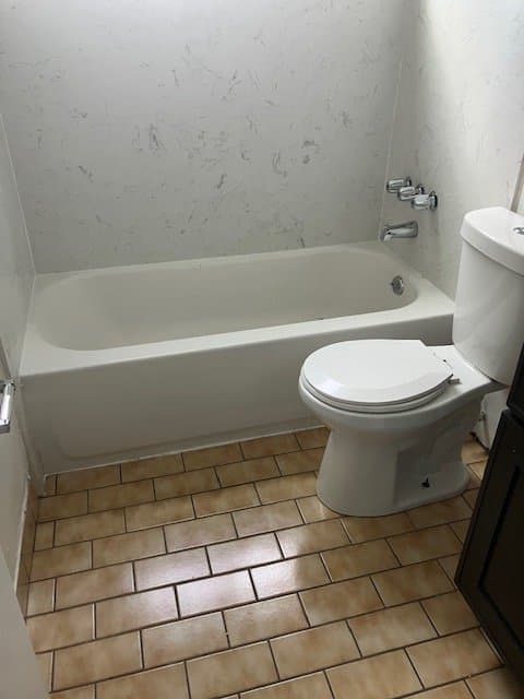 San Pablo Apartment: 5409 Morrow Drive