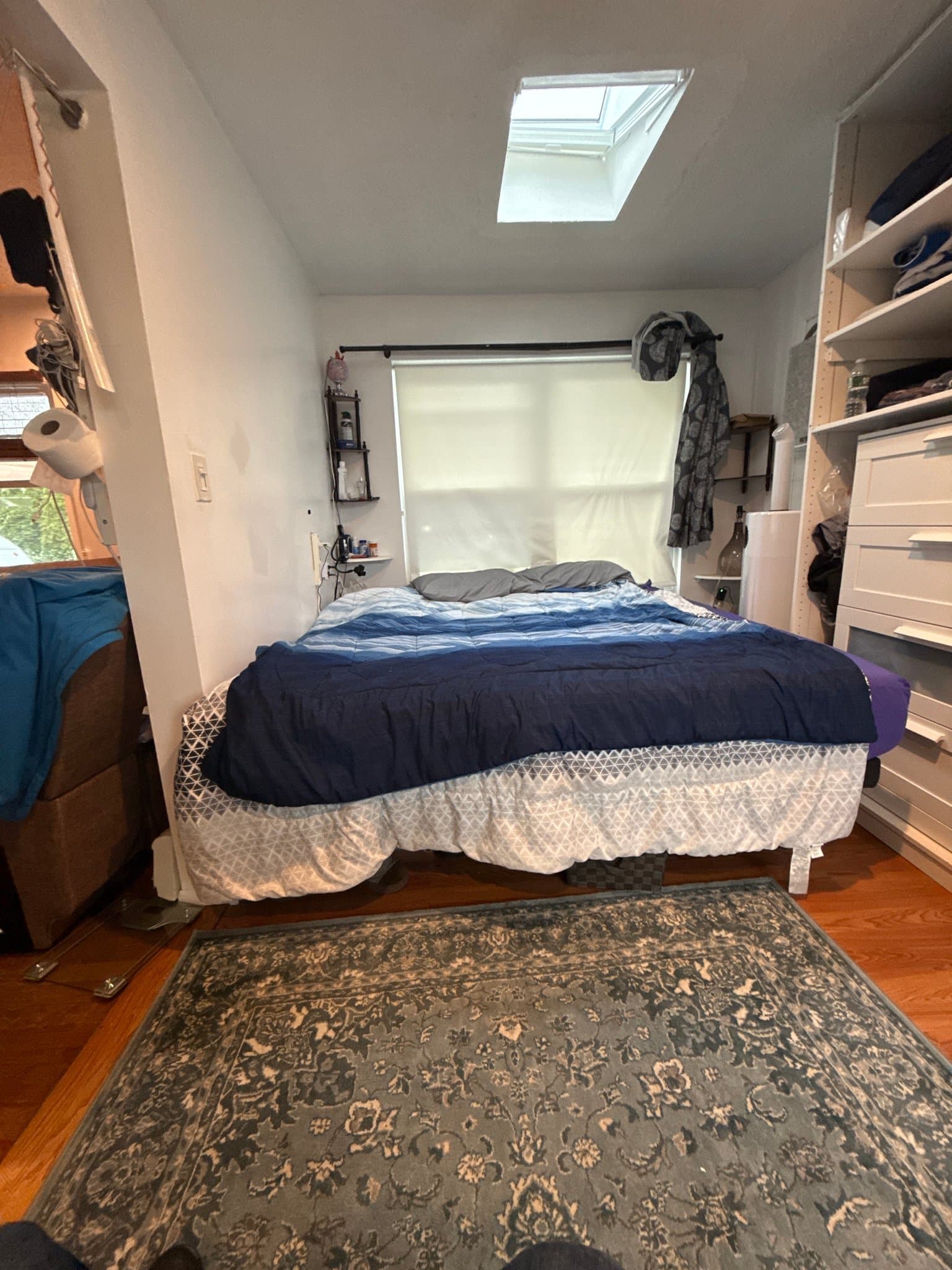 West Islip House: 202 west 1st Street