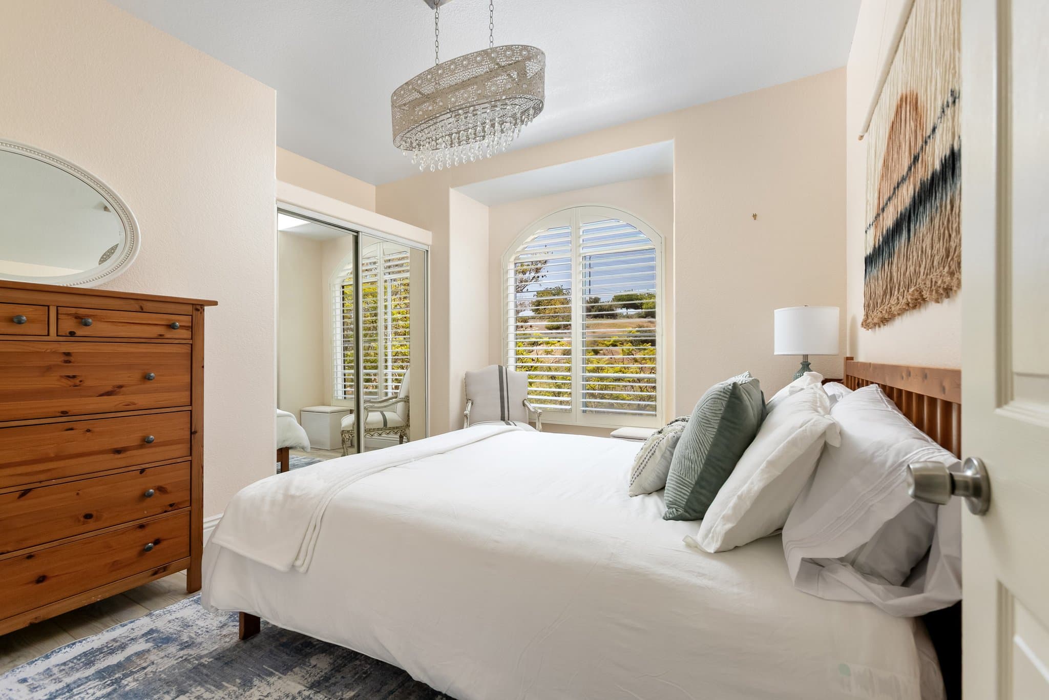Oceanside Condo: 3531 Cameo Dr