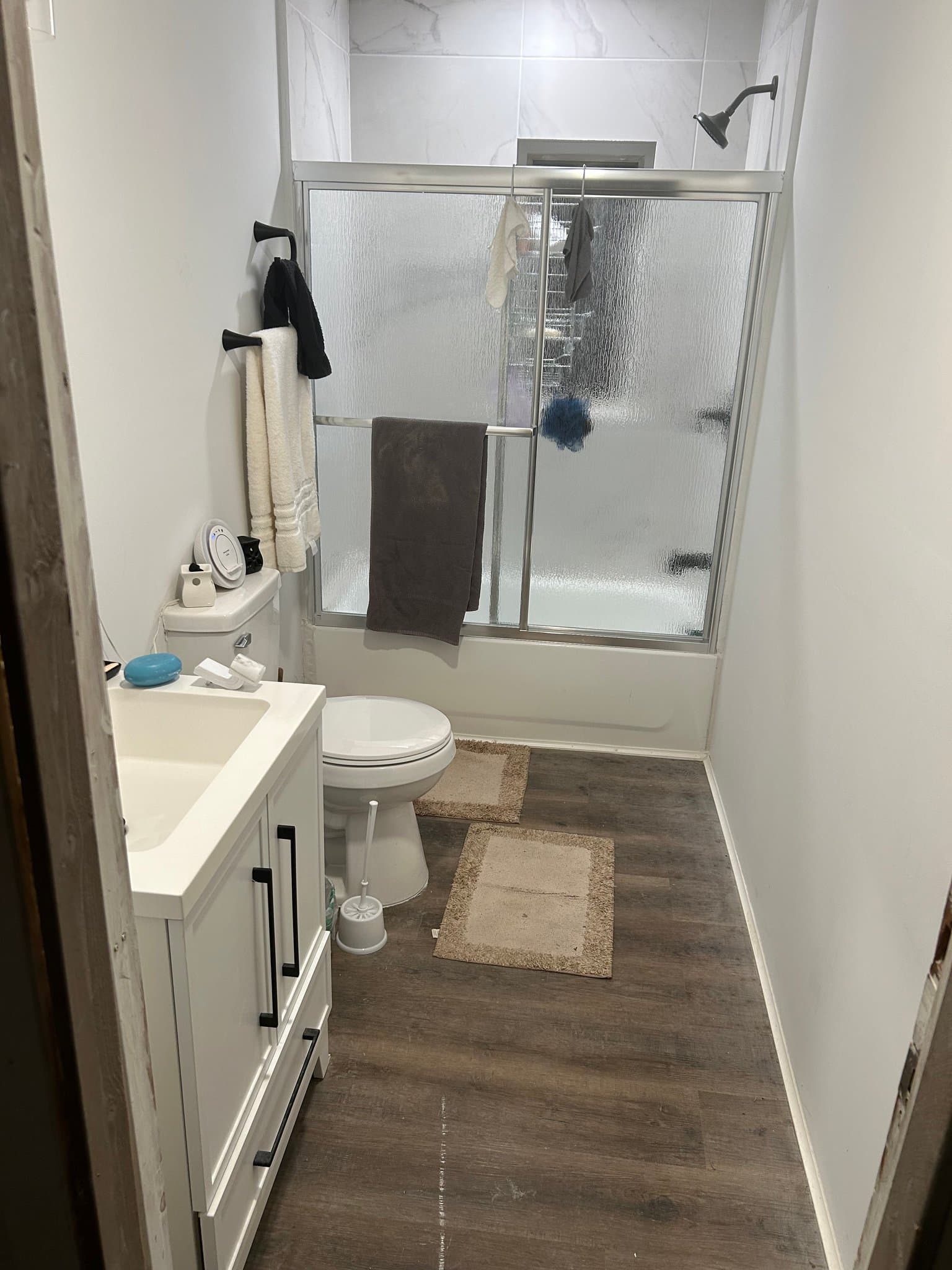 Pottsville House: 511 N 7th Street