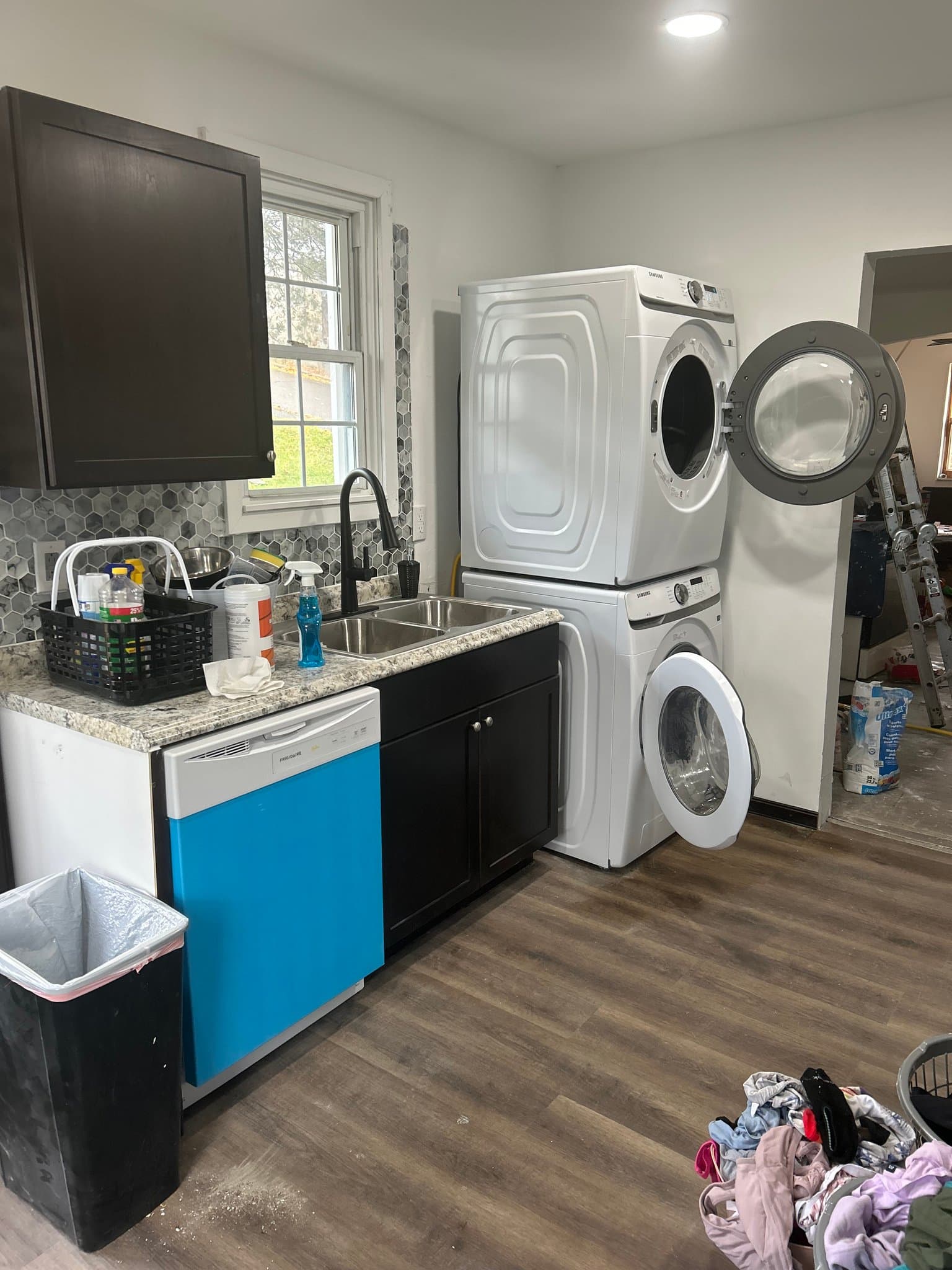 Pottsville House: 511 N 7th Street