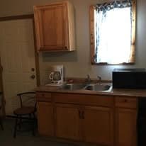 Lewiston Other: 1111 17th St #1