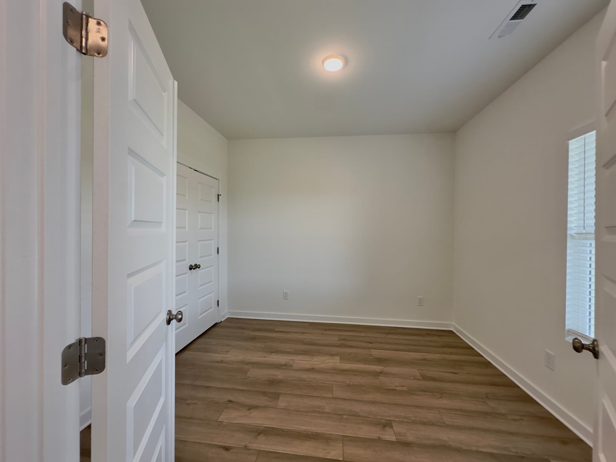 Madison Townhome: 12086 Windy Ln