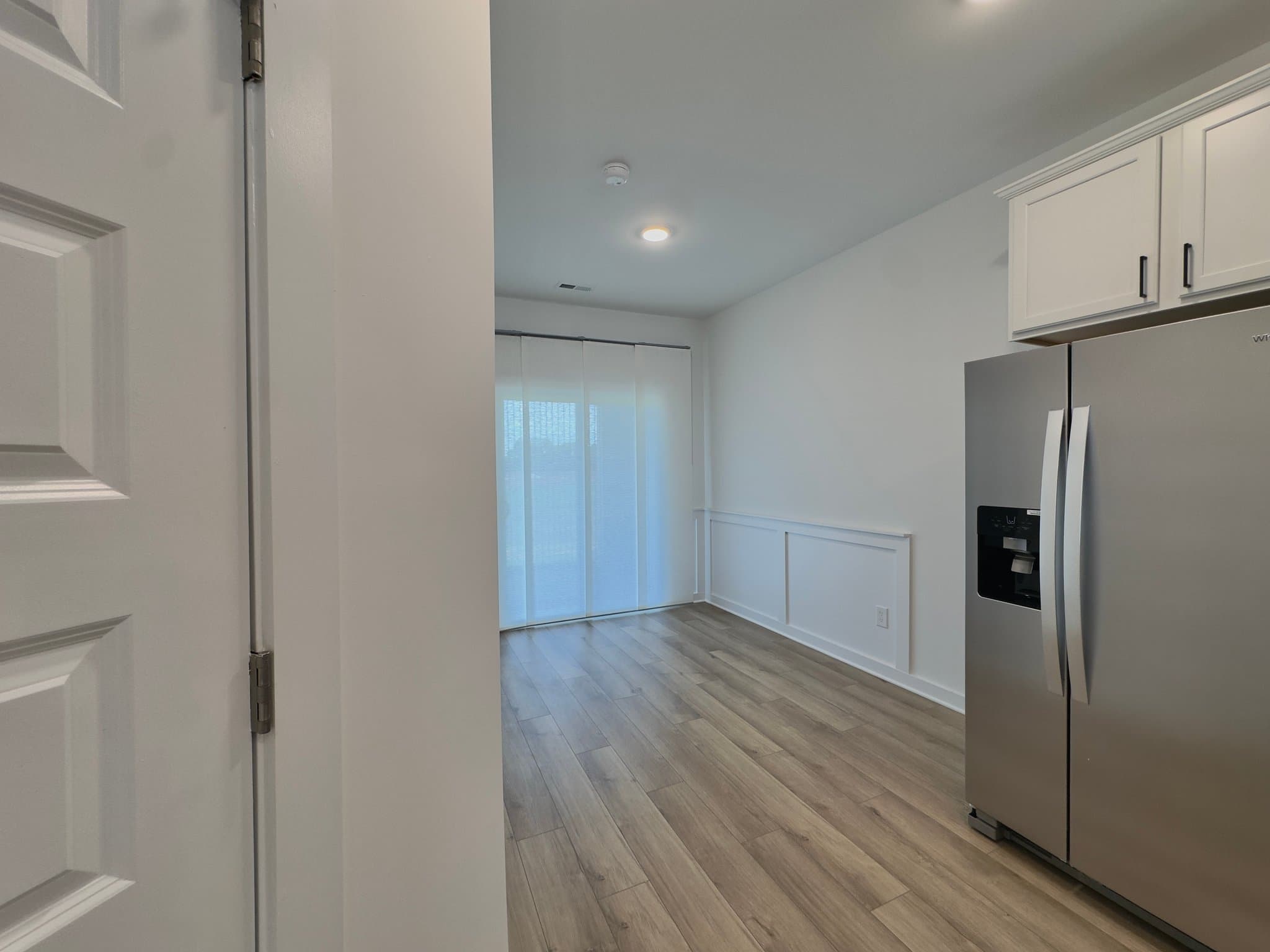 Madison Townhome: 12086 Windy Ln