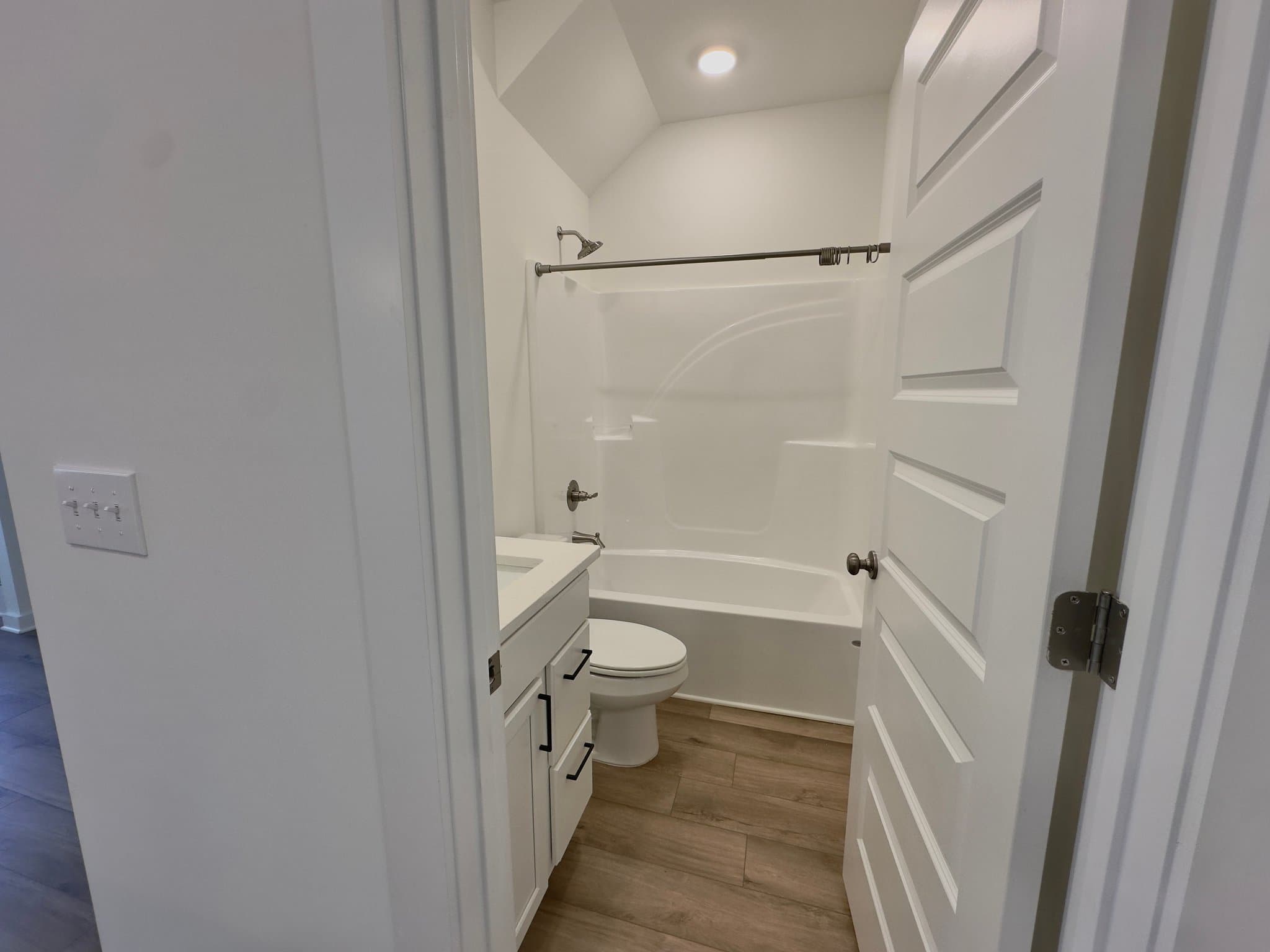 Madison Townhome: 12086 Windy Ln