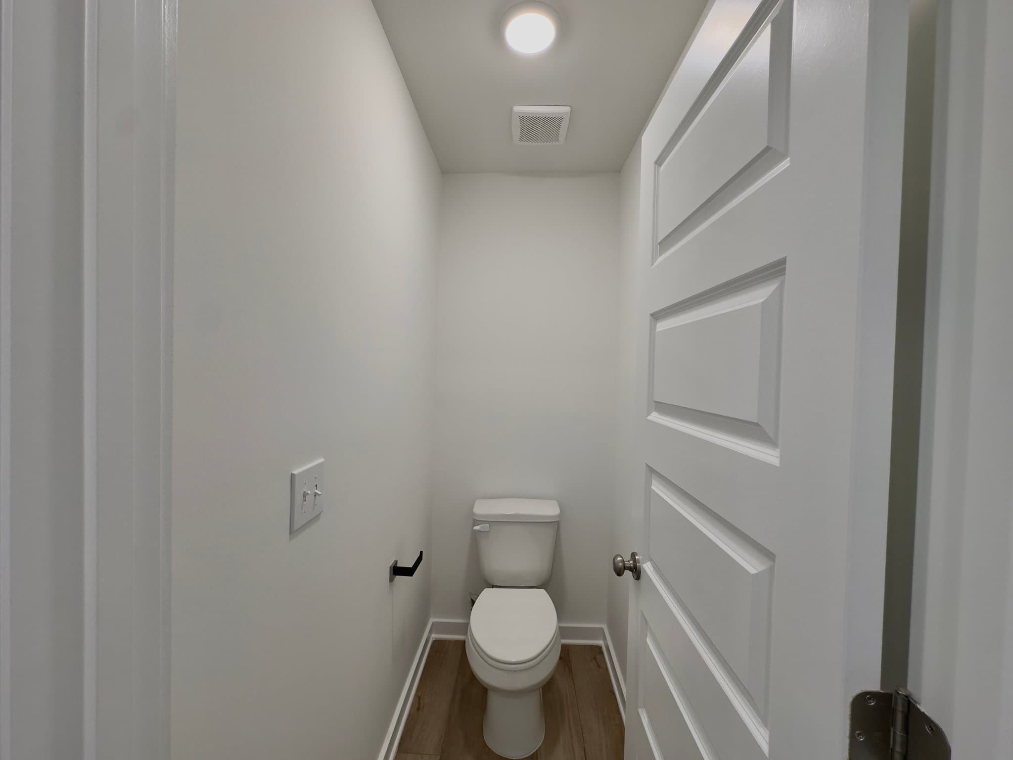 Madison Townhome: 12086 Windy Ln