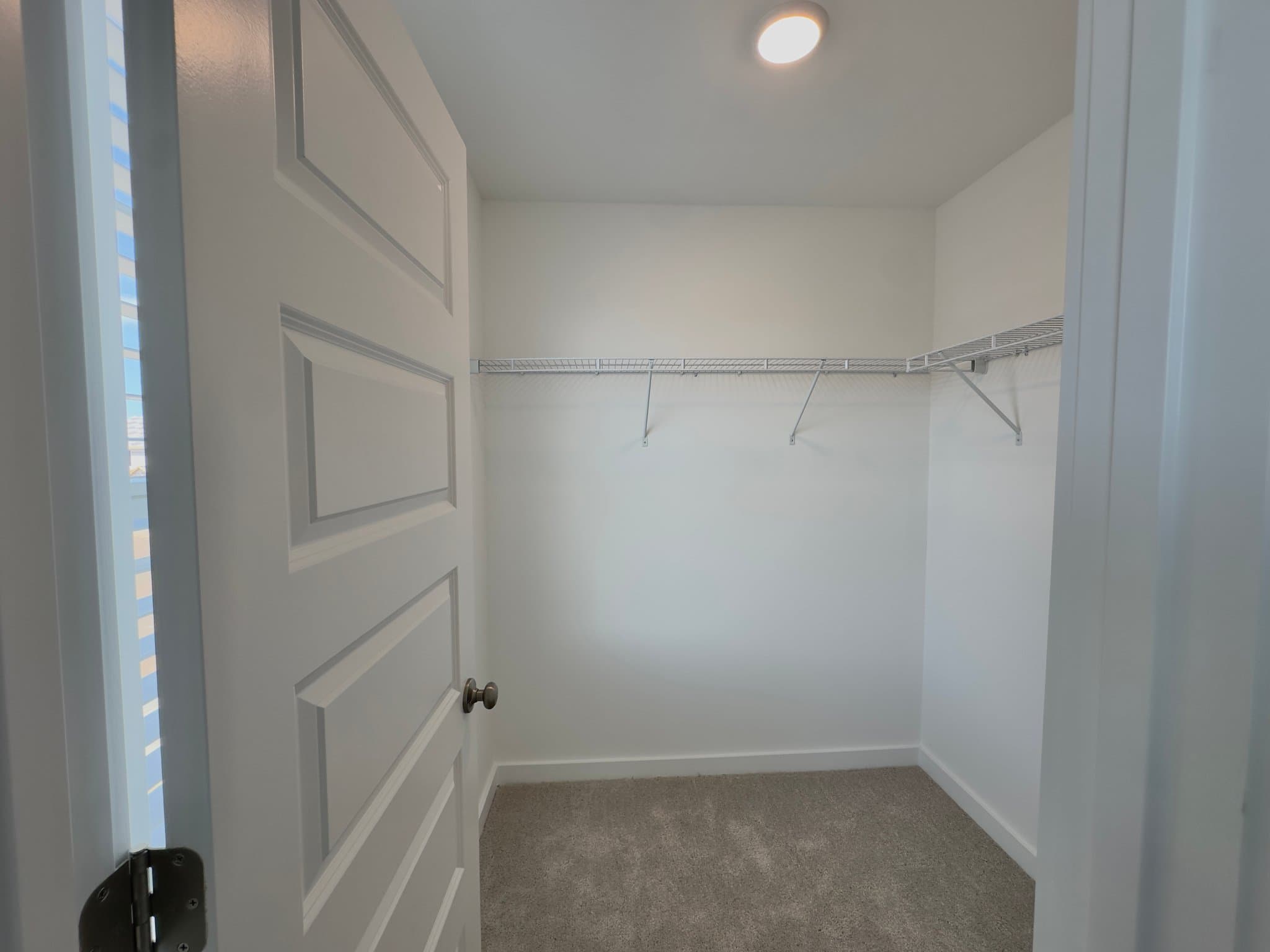 Madison Townhome: 12086 Windy Ln