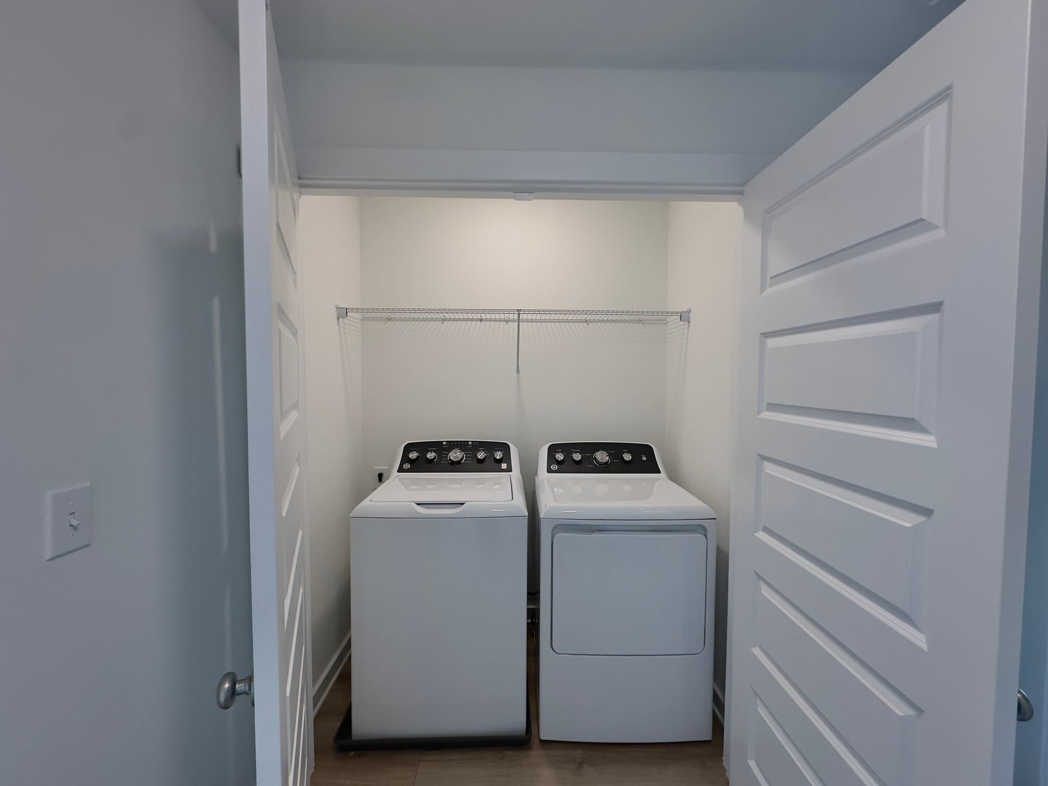 Madison Townhome: 12086 Windy Ln