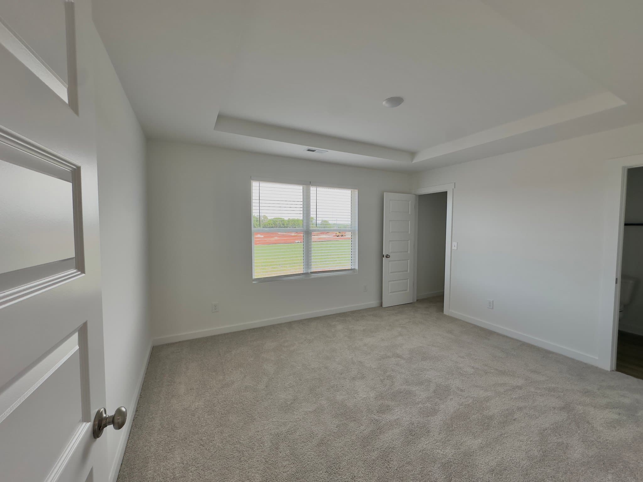 Madison Townhome: 12086 Windy Ln