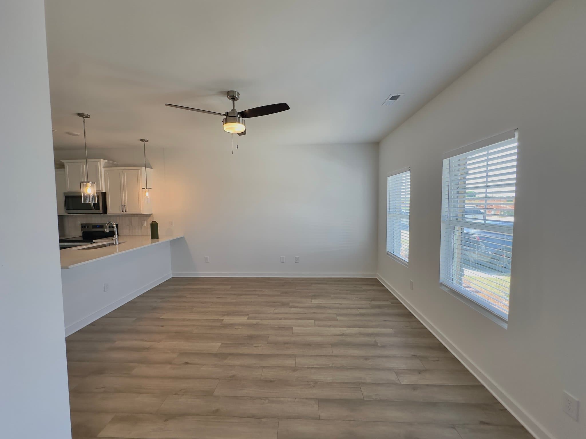 Madison Townhome: 12086 Windy Ln