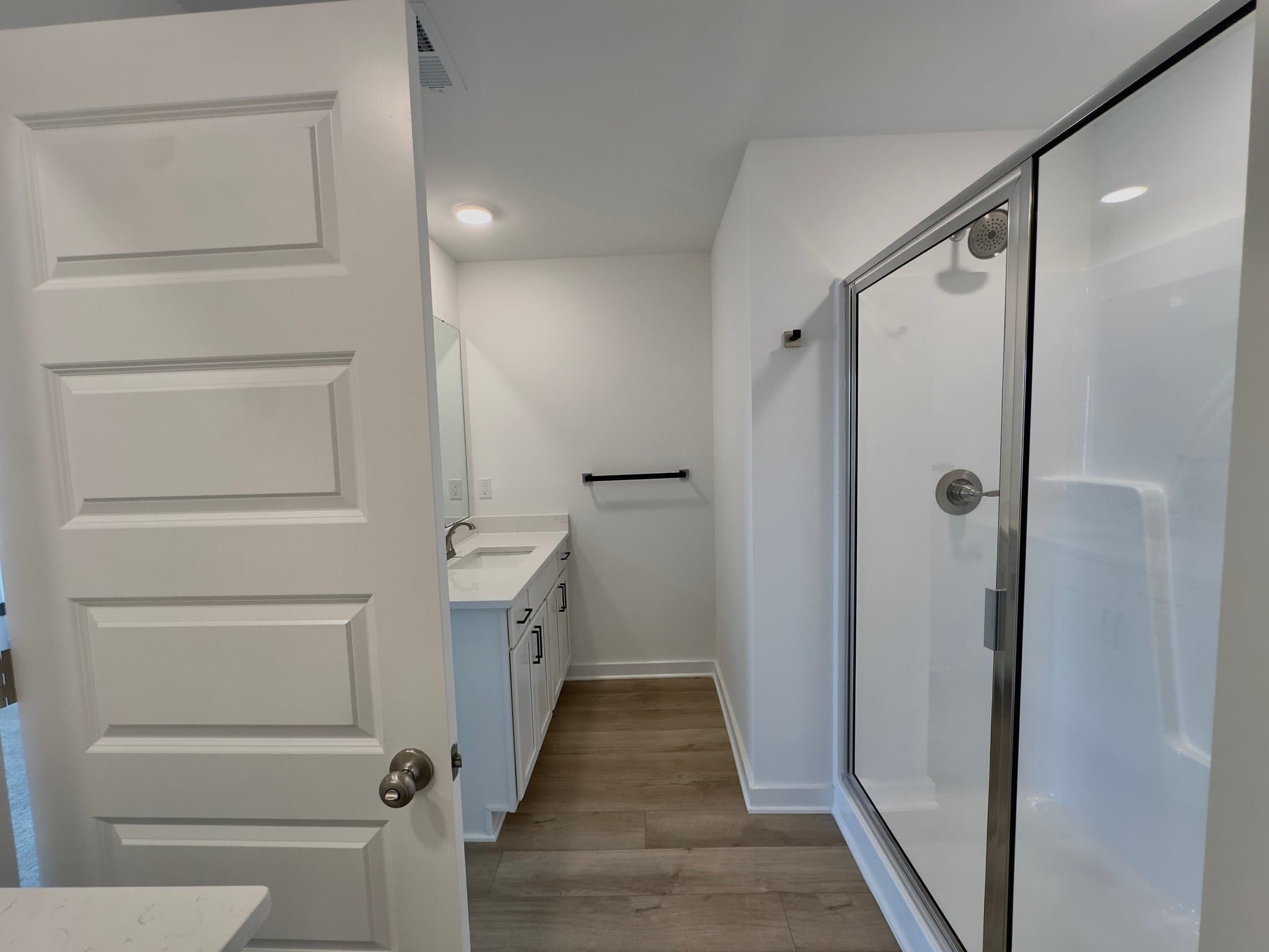 Madison Townhome: 12086 Windy Ln