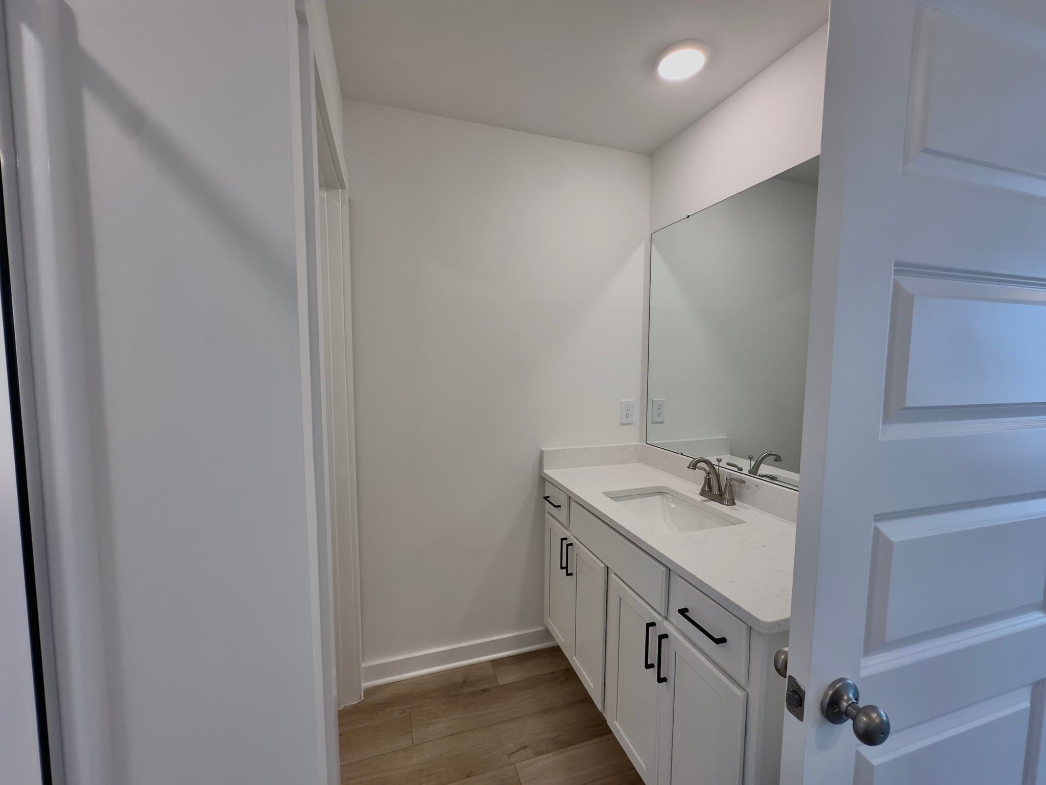 Madison Townhome: 12086 Windy Ln
