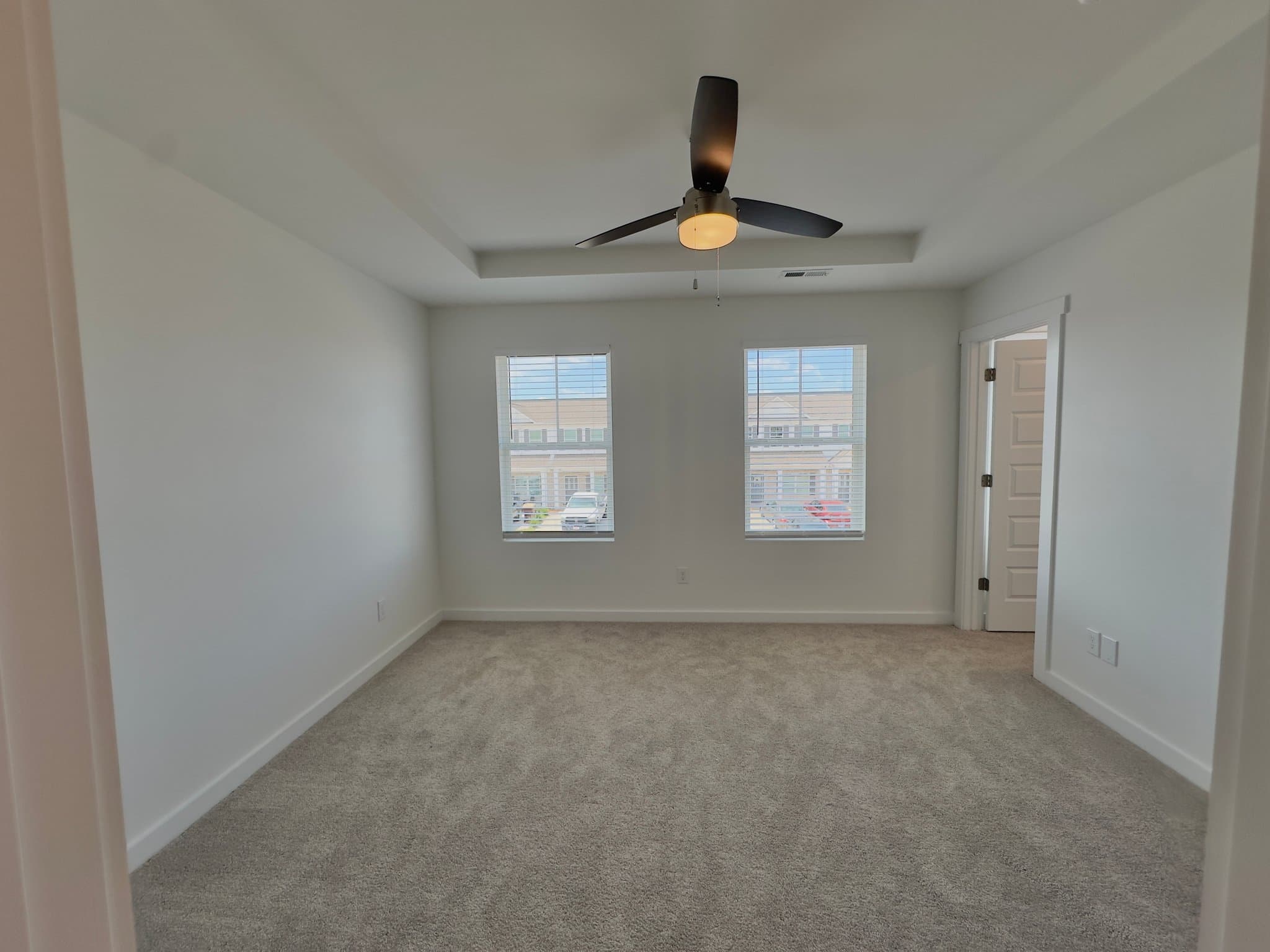 Madison Townhome: 12086 Windy Ln