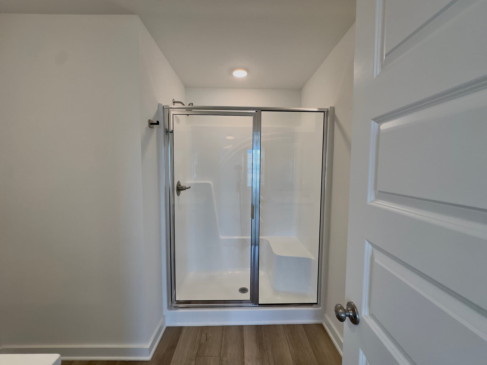 Madison Townhome: 12086 Windy Ln