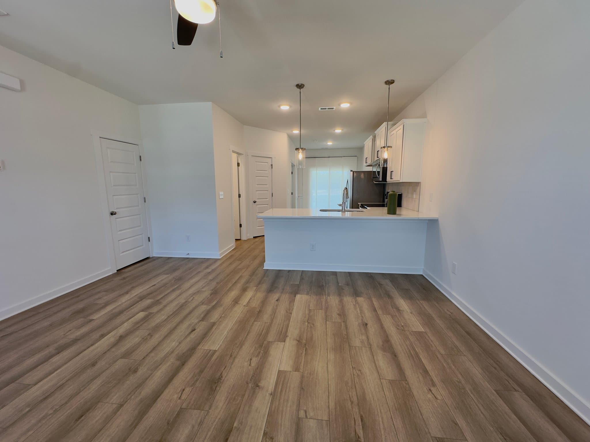 Madison Townhome: 12086 Windy Ln