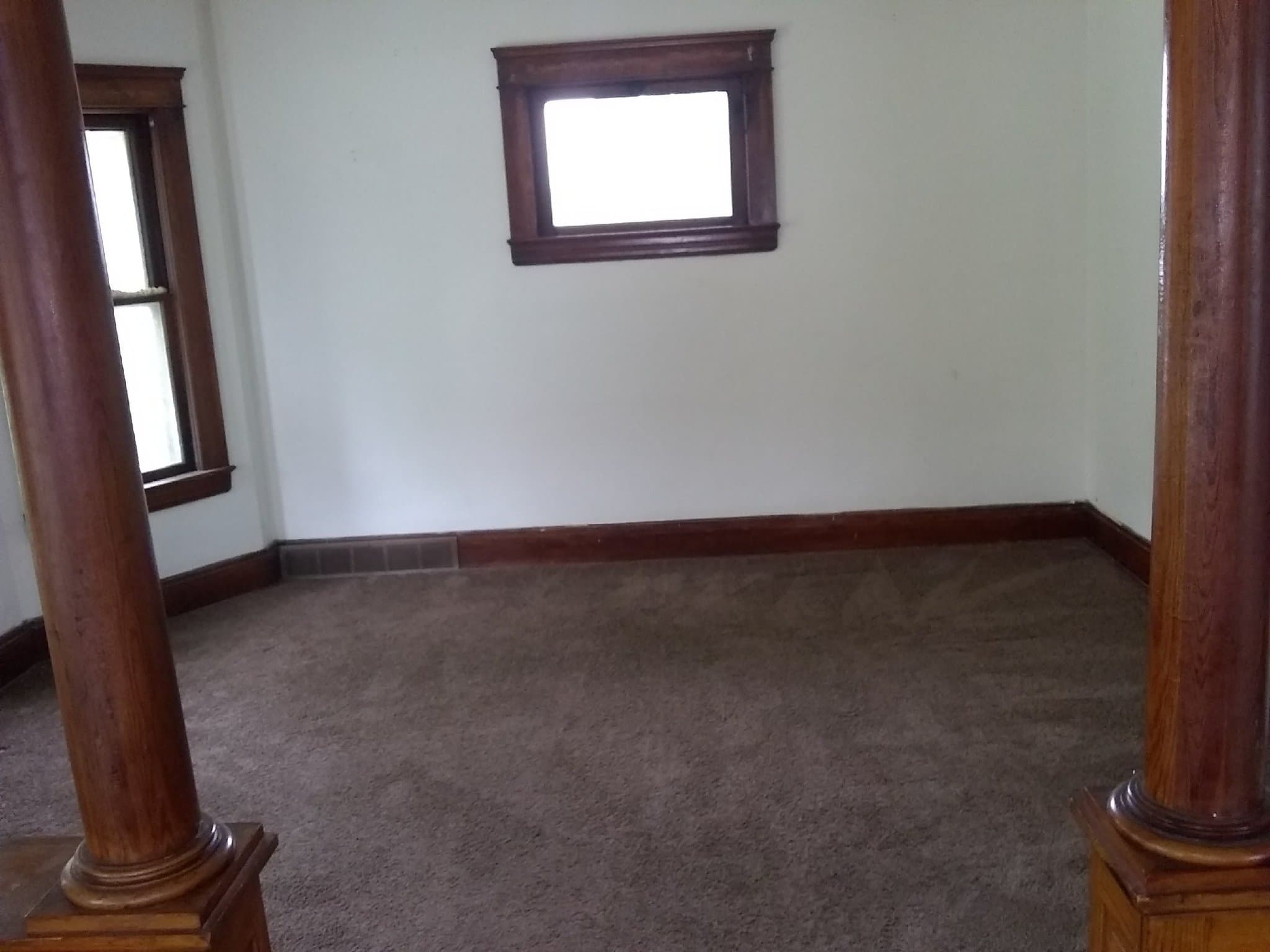 Cleveland Multiplex: 4305 E 71st street