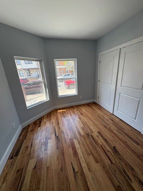 Newark Multiplex: 479 North 6th Street