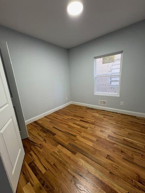 Newark Multiplex: 479 North 6th Street