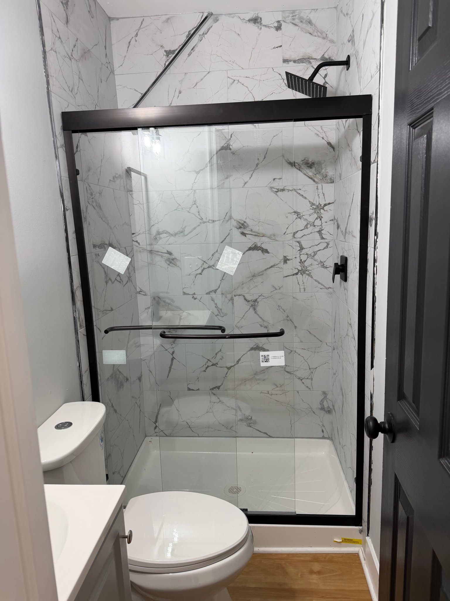 Baltimore Single Room: 1628 Benhill Avenue