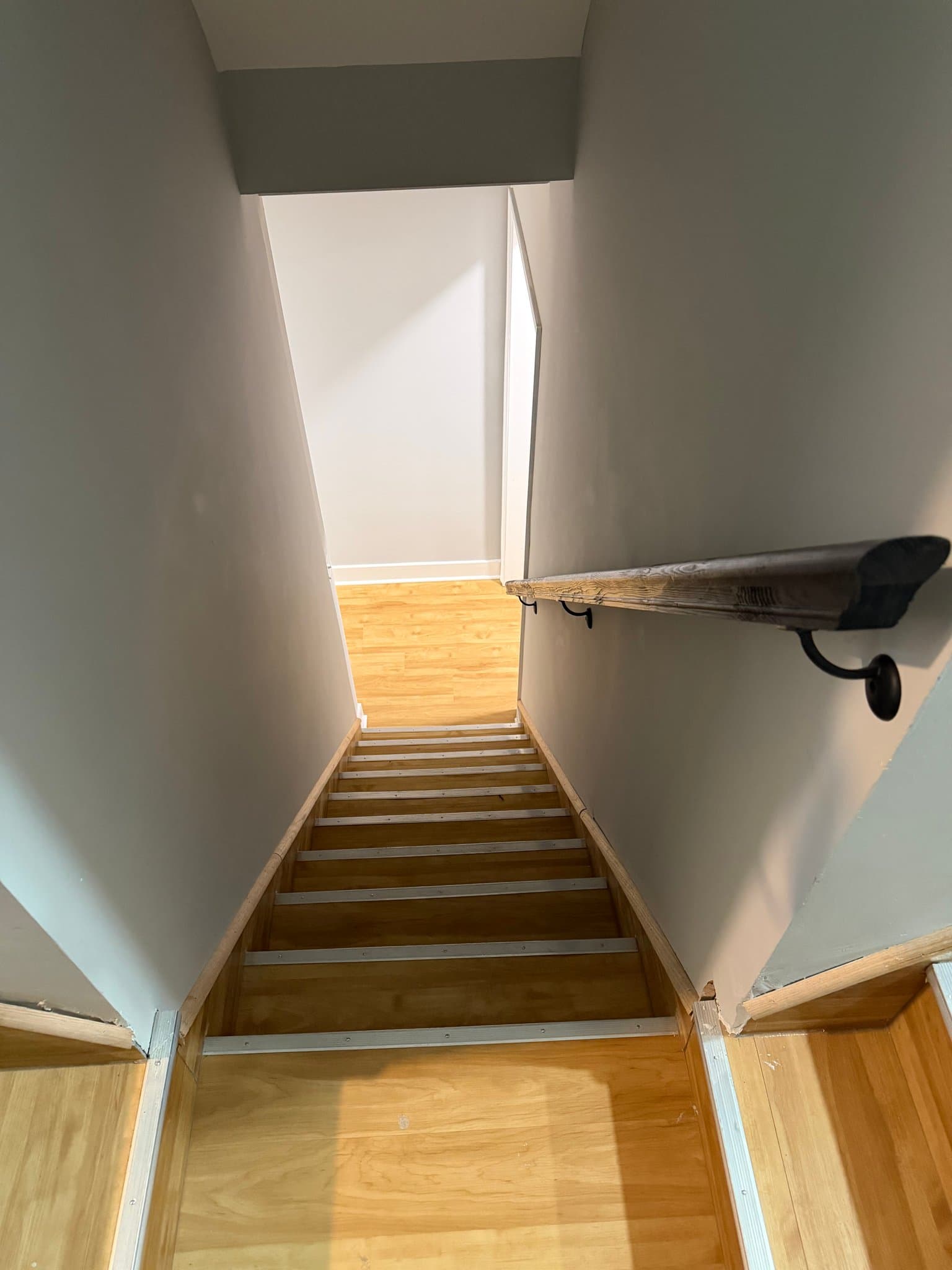 Baltimore Single Room: 1628 Benhill Avenue