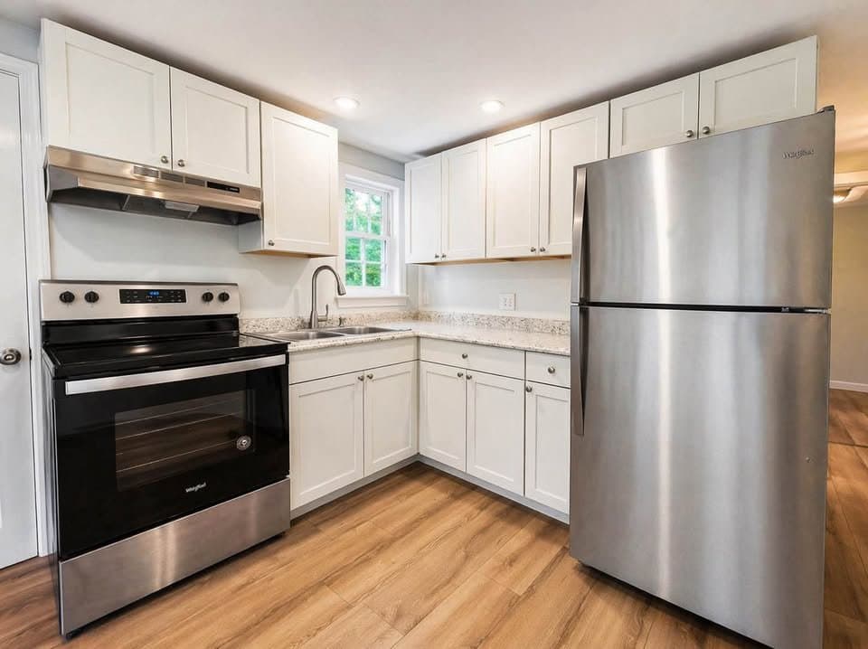 Windham Condo: 10 Land of Nod Rd
