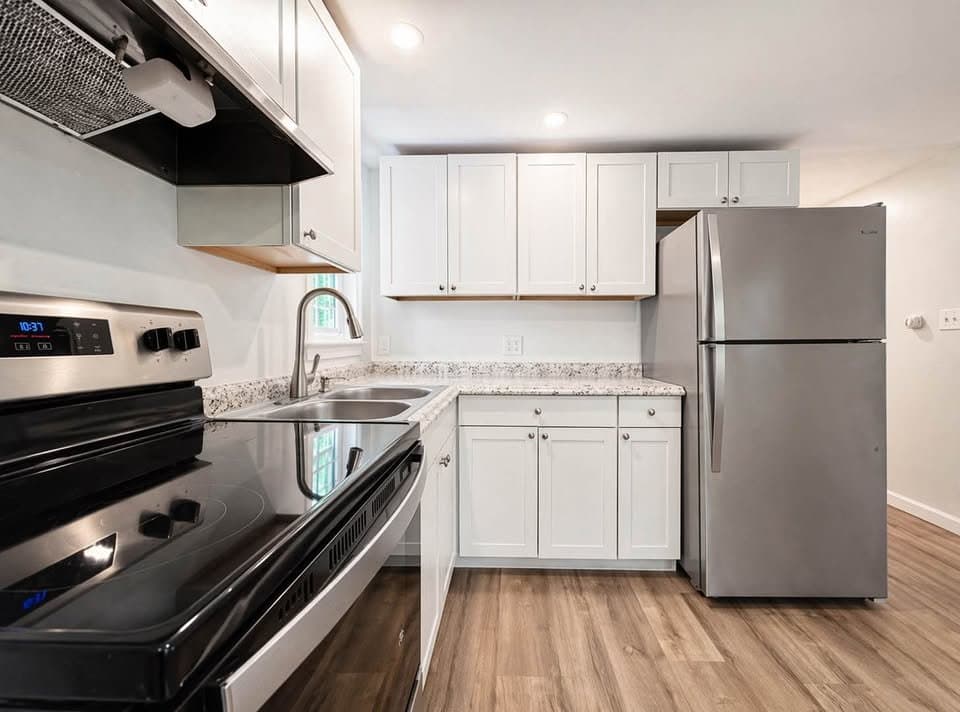 Windham Condo: 10 Land of Nod Rd