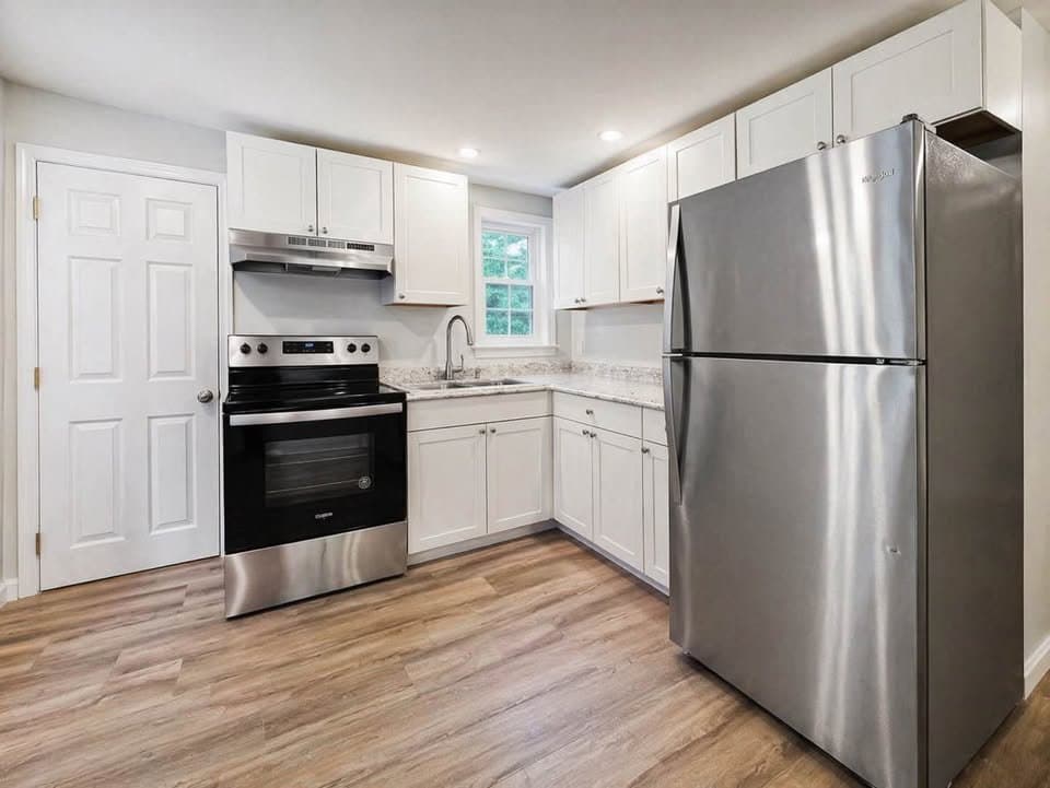 Windham Condo: 10 Land of Nod Rd