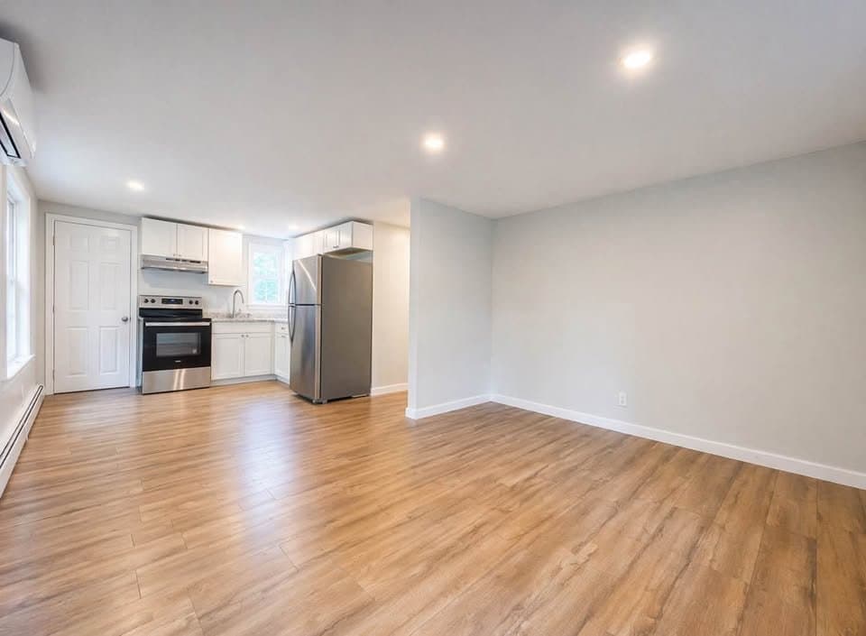 Windham Condo: 10 Land of Nod Rd