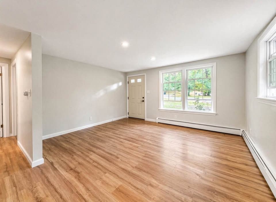Windham Condo: 10 Land of Nod Rd